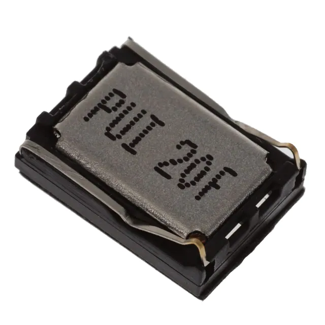 AS01508MO-SC11-R PUI Audio, Inc. electronic component
