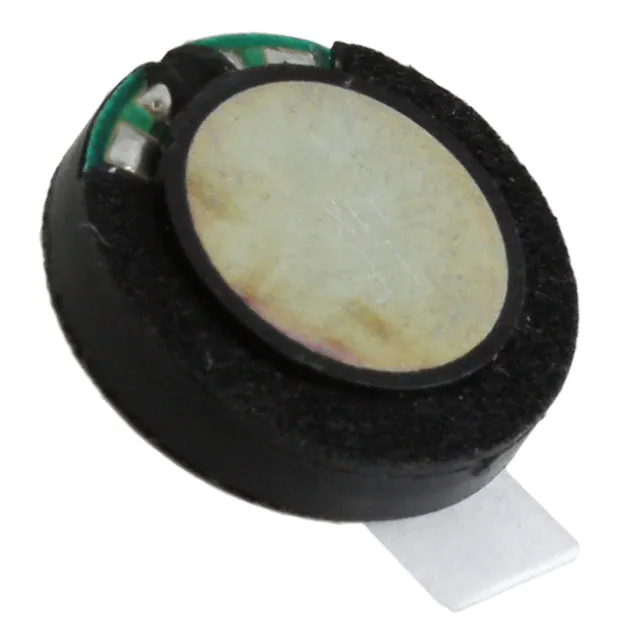 AS01508MR-R PUI Audio, Inc. electronic component