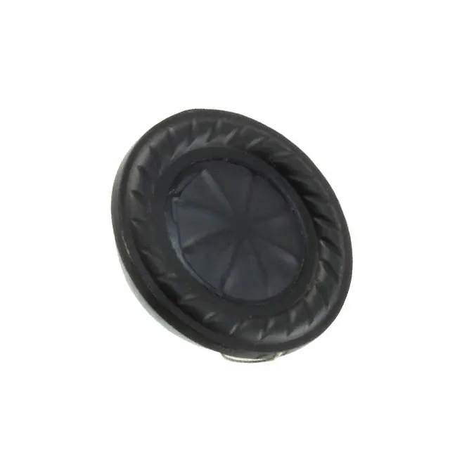 AS02204MR-N50-R PUI Audio, Inc. electronic component