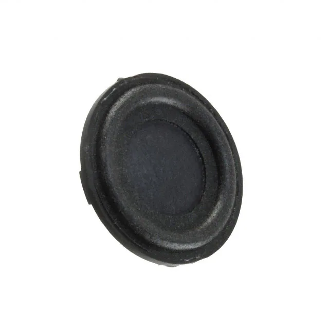 AS02804PR-N50-R PUI Audio, Inc. electronic component