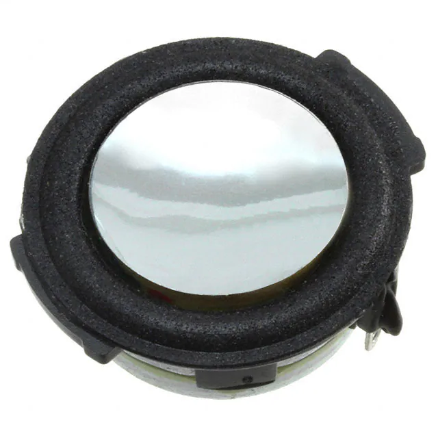 AS03104MR-N50-R PUI Audio, Inc. electronic component
