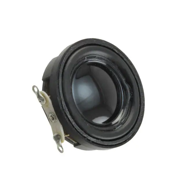 AS03604MR-N50-R PUI Audio, Inc. electronic component