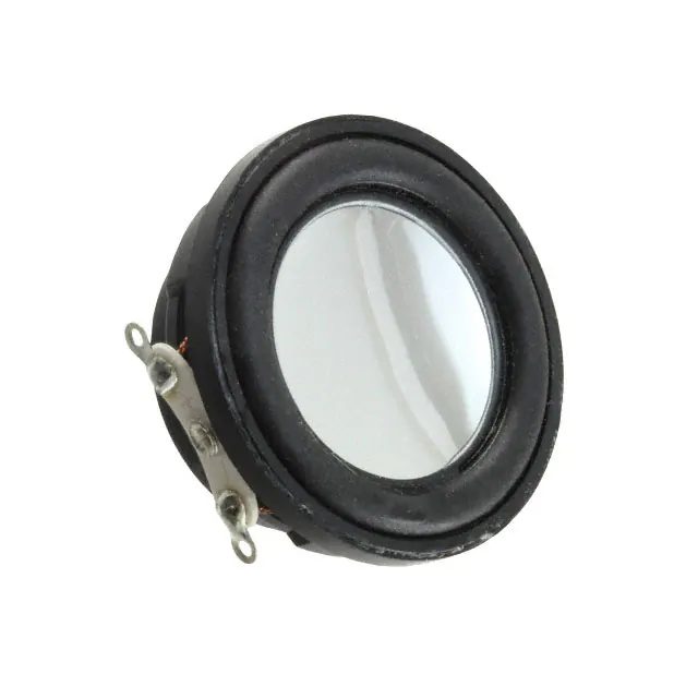 AS04004MR-N50-R PUI Audio, Inc. electronic component