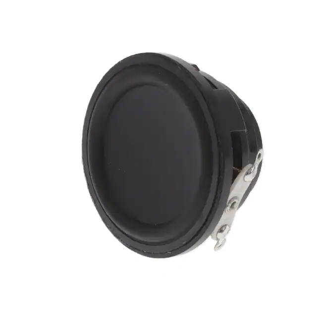 AS04004MR-N50-WP-2-R PUI Audio, Inc. electronic component