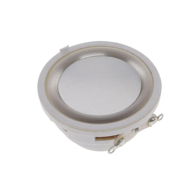AS04004MR-N50-WP-R PUI Audio, Inc. electronic component
