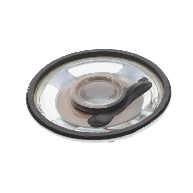AS04016MR-R PUI Audio, Inc. electronic component