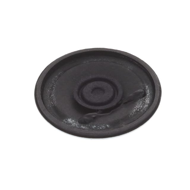 AS04032PR-R PUI Audio, Inc. electronic component