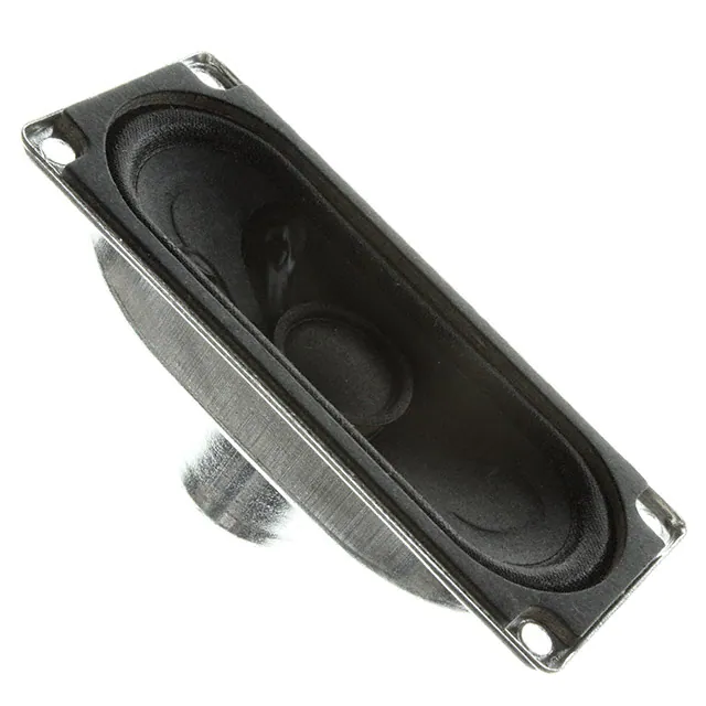 AS07008PO-2-R PUI Audio, Inc. electronic component