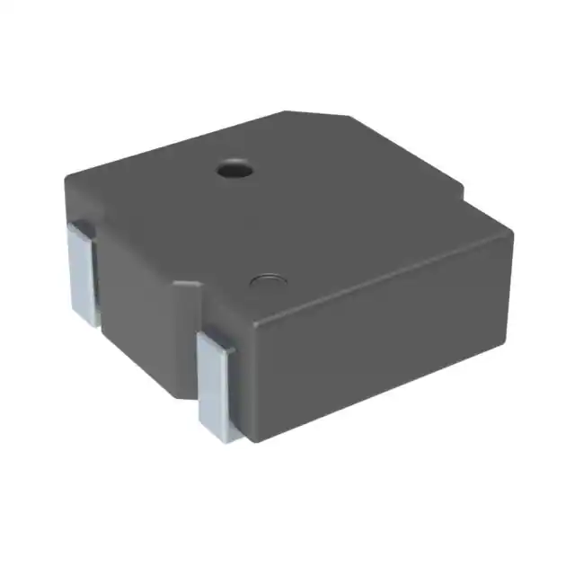 AST0540MW-03Q Mallory Sonalert Products Inc. electronic component