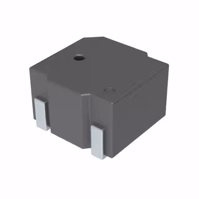AST0540MW-3.6Q Mallory Sonalert Products Inc. electronic component
