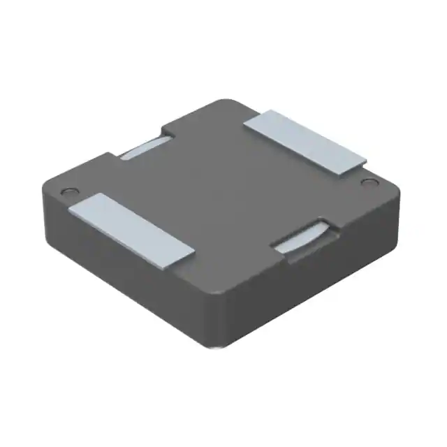 AST0760MCQ Mallory Sonalert Products Inc. electronic component