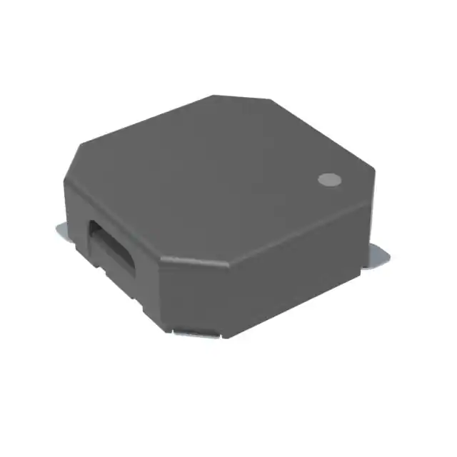 AST0827MW-03TRQ Mallory Sonalert Products Inc. electronic component
