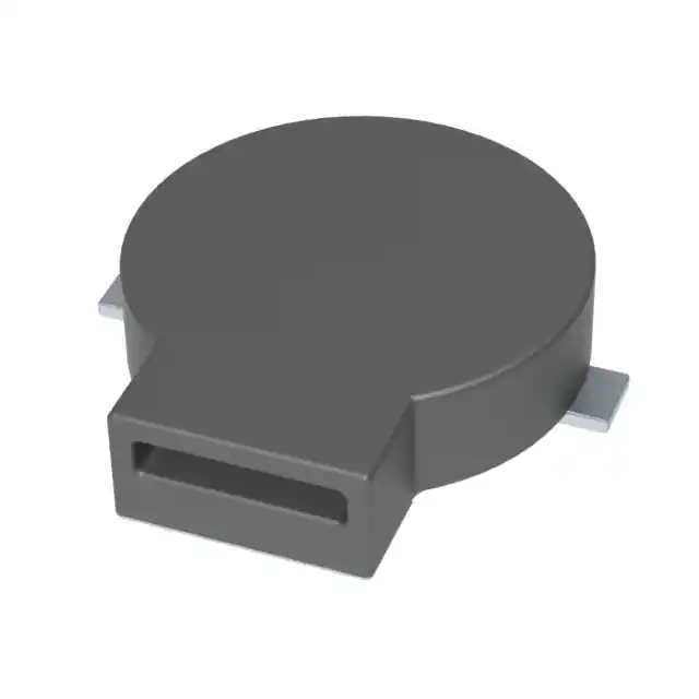 AST0927MW-03Q Mallory Sonalert Products Inc. electronic component