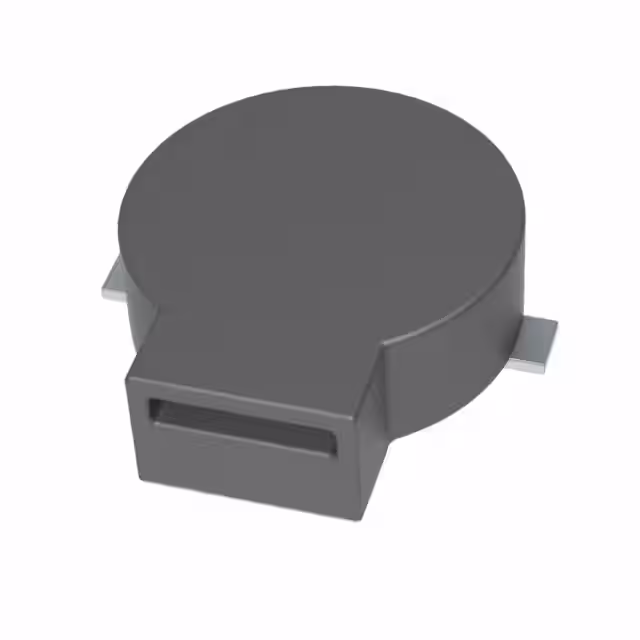 AST0927MW-3.6Q Mallory Sonalert Products Inc. electronic component