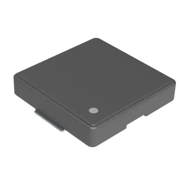 AST0940MCQ Mallory Sonalert Products Inc. electronic component