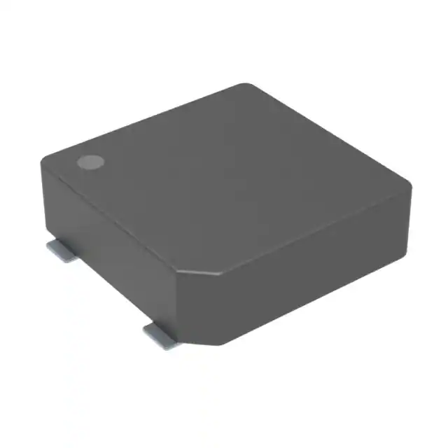 AST1027MW-03TRQ Mallory Sonalert Products Inc. electronic component