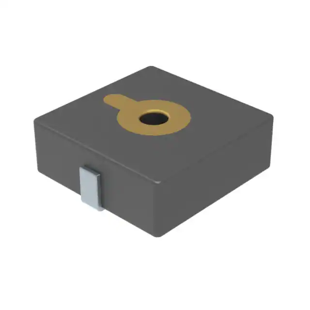 AST1440MAQ Mallory Sonalert Products Inc. electronic component