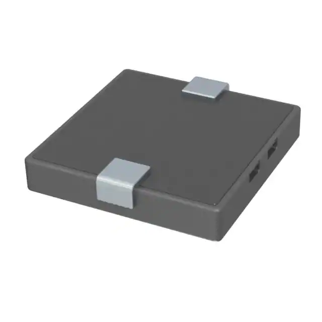AST1628MAQ Mallory Sonalert Products Inc. electronic component