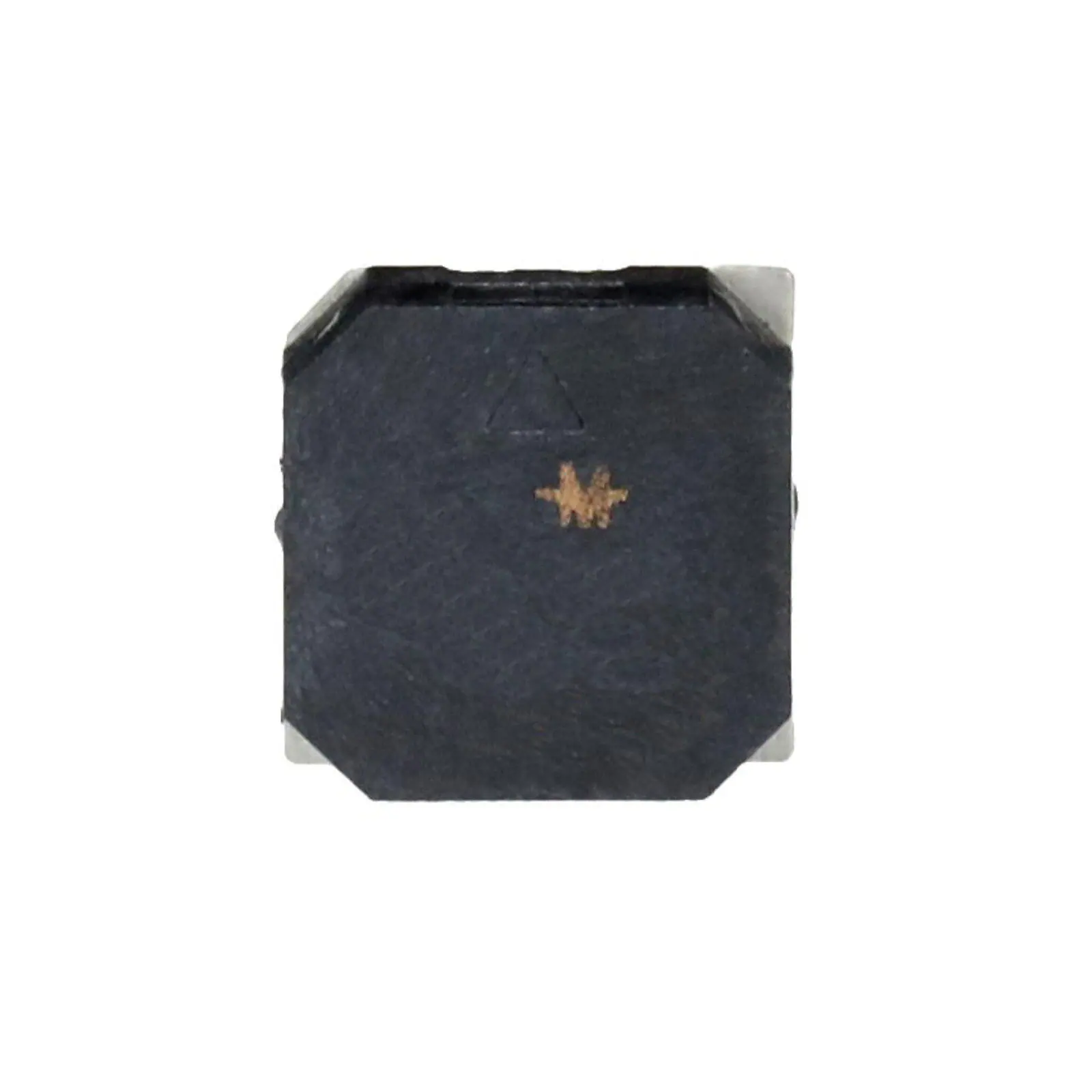 AST7525MAQ Mallory Sonalert Products Inc. electronic component