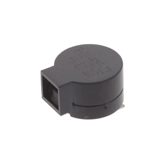 AT-1426-ST-R PUI Audio, Inc. electronic component