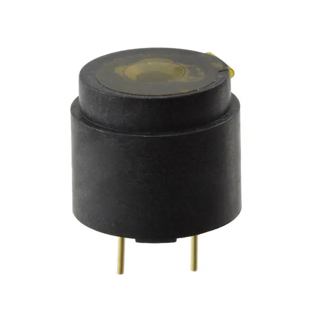 AT-1620-TWT-5-R PUI Audio, Inc. electronic component