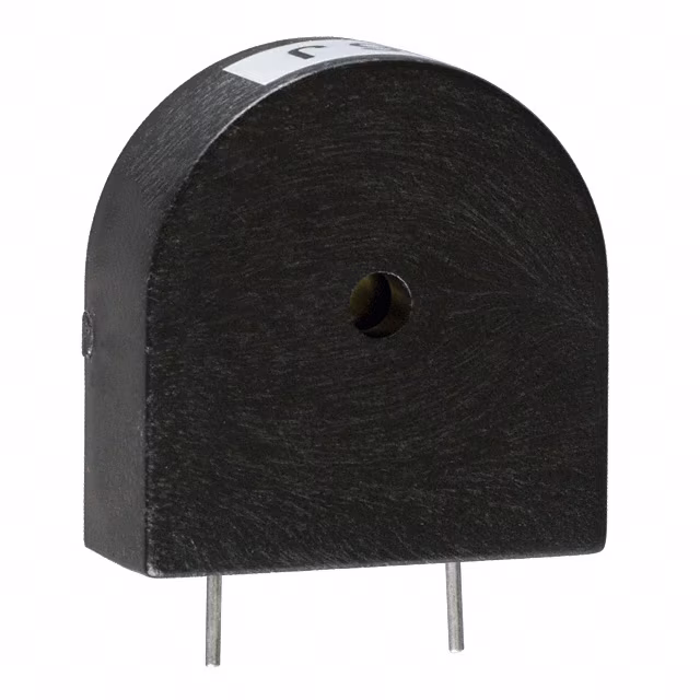AT-2532-ST-R PUI Audio, Inc. electronic component