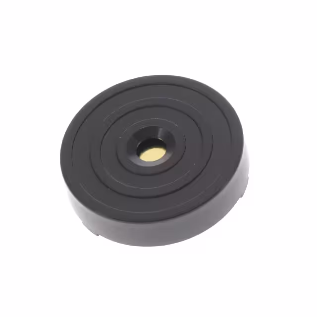 AT-3046-TT-R PUI Audio, Inc. electronic component
