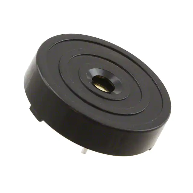 AT-3046-TWT-2-R PUI Audio, Inc. electronic component
