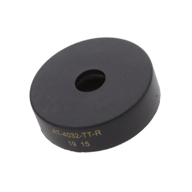 AT-4032-TT-R PUI Audio, Inc. electronic component