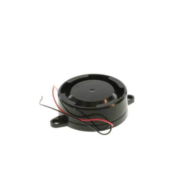 AT-5030-TF-2-LW100-R PUI Audio, Inc. electronic component