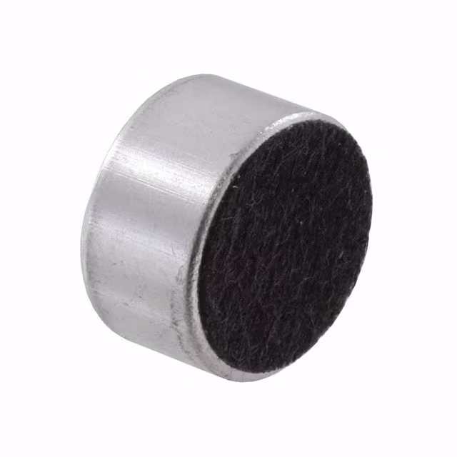AUM-5047L-4-R PUI Audio, Inc. electronic component