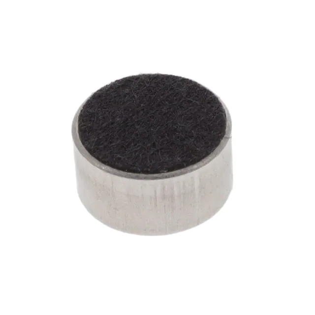 AUM-5247L-C3310-R PUI Audio, Inc. electronic component