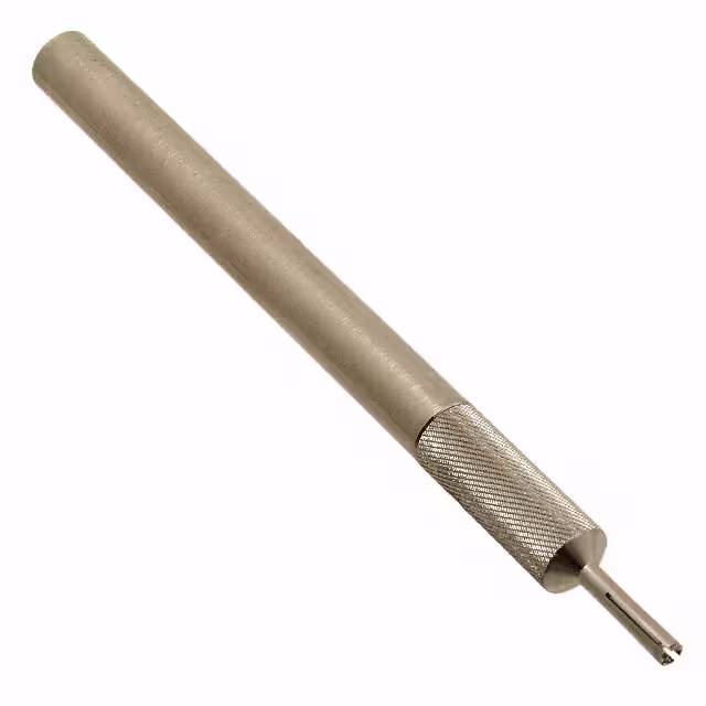BF-1778-000 Knowles electronic component