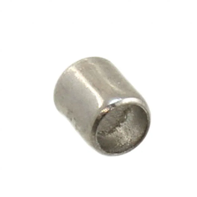 BF-1859-000 Knowles related electronic component
