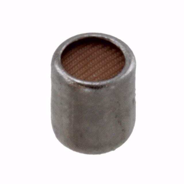 BF-1860-000 Knowles related electronic component