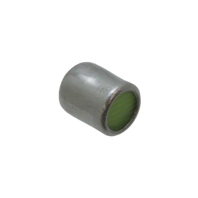 BF-1861-000 Knowles related electronic component