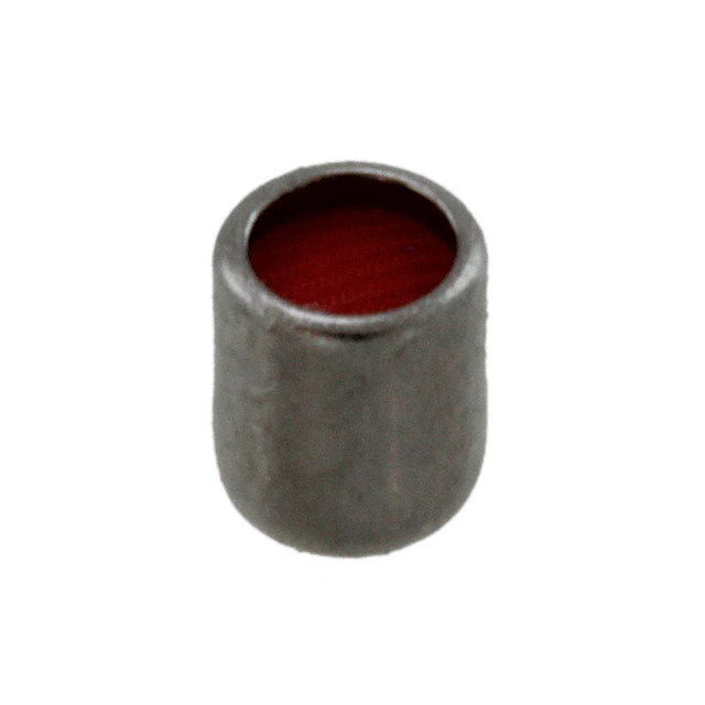 BF-1921-000 Knowles related electronic component