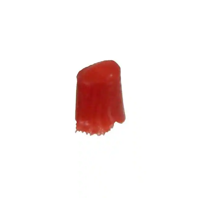 BF-1995-000 Knowles electronic component