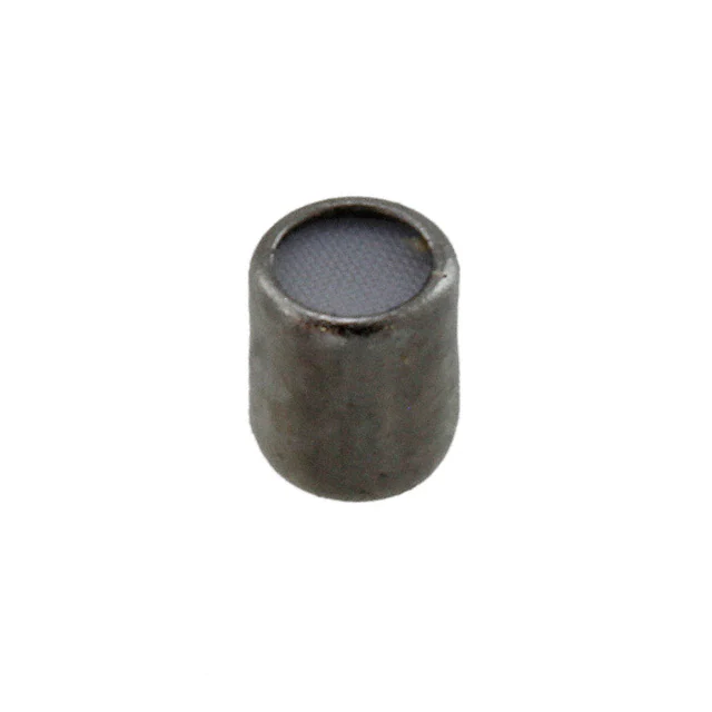 BF-1999-000 Knowles electronic component