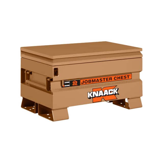 BF 32 - 4 OHM Visaton GmbH & Co. KG electronic component