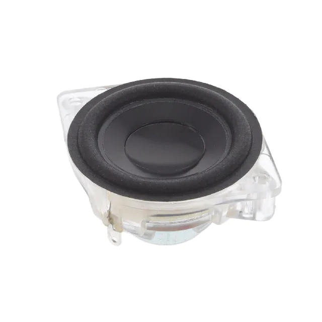 BF 45 S - 4 OHM Visaton GmbH & Co. KG electronic component
