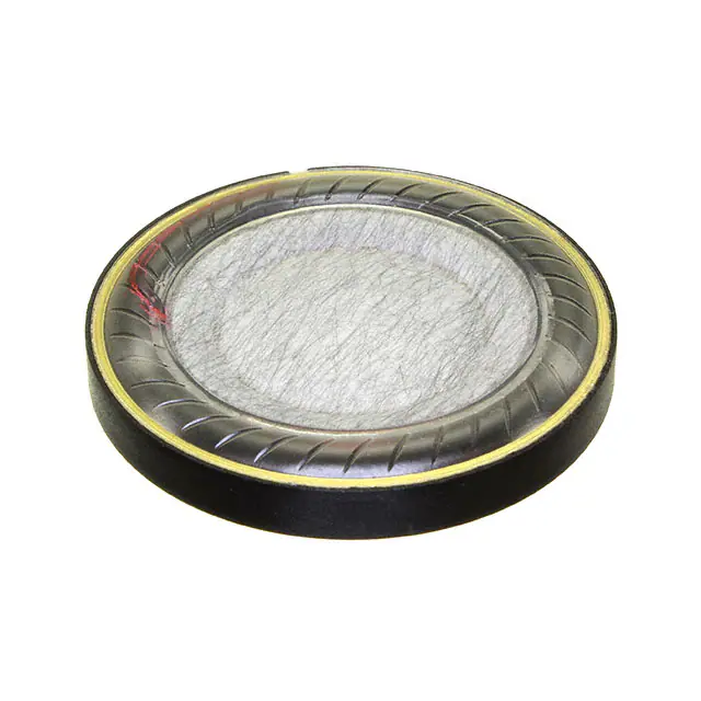 BFC-D45-7-32-012 Glass Acoustic Innovations Co. Ltd. electronic component