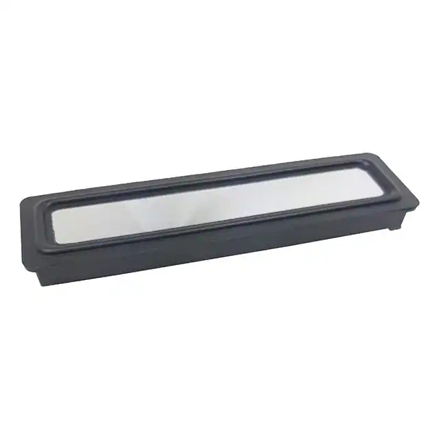 BGF-46166-18-4-003 Glass Acoustic Innovations Co. Ltd. electronic component