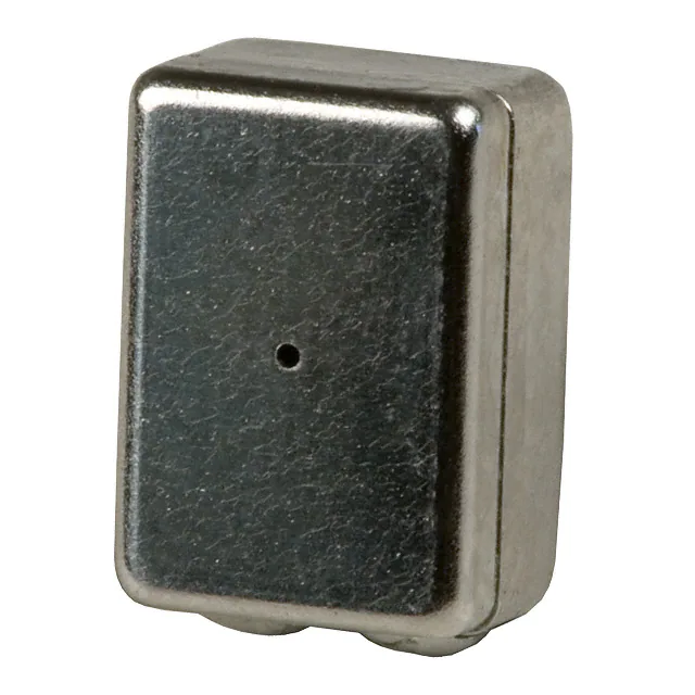 BJ-21590-000 Knowles electronic component