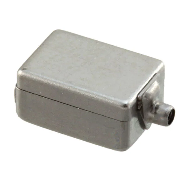 BK-21600-000 Knowles electronic component