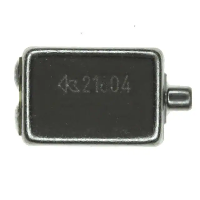 BK-21604-000 Knowles electronic component