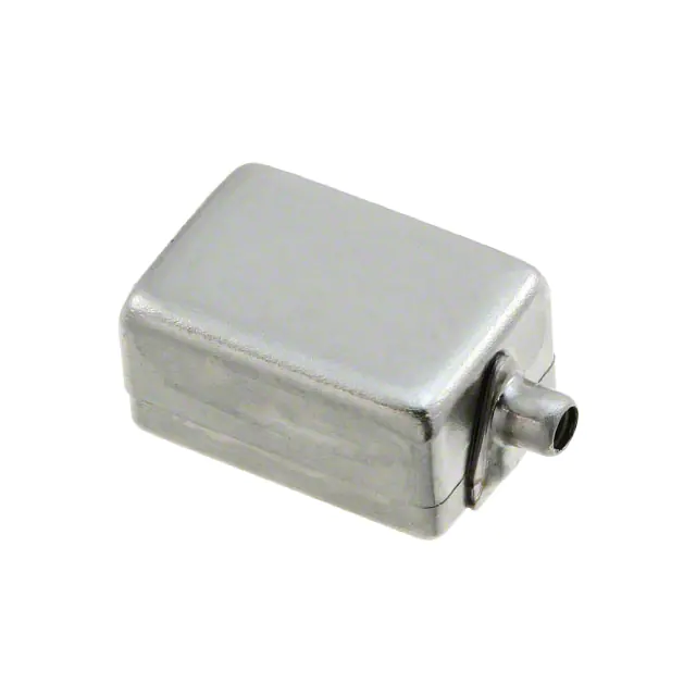 BK-21610-000 Knowles electronic component