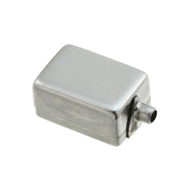 BK-21606-000 Knowles electronic component