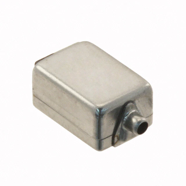 BK-26824-000 Knowles electronic component
