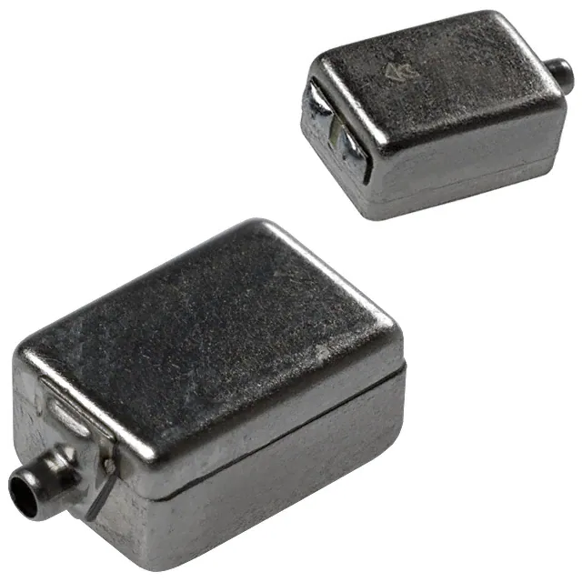 BK-28507-000 Knowles electronic component